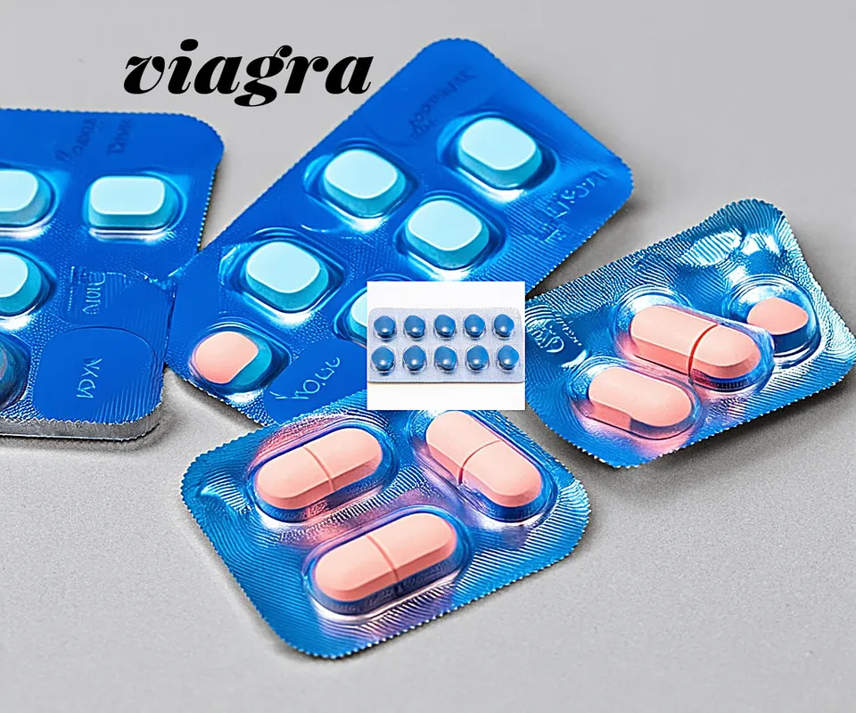 Viagra sin receta en tijuana